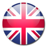 UK+Flag